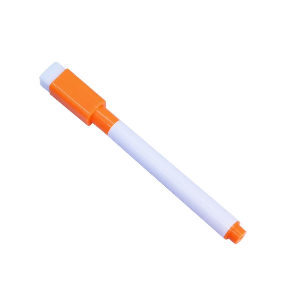 Colorful Markers with for Teachers and Kids Whiteboard Pens