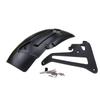 For BMW R1200GS LC ADV R1250GS R 1250 GS R1250 1250GS Adventure 2025 Motorcycle Rear Fender Mudguard Tire Hugger Splash Guard