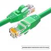 Cablu patch Ethernet Gigabit neecranat Cat6 Qishao