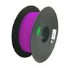 Juying PMAX 3D Printer PLA Filament