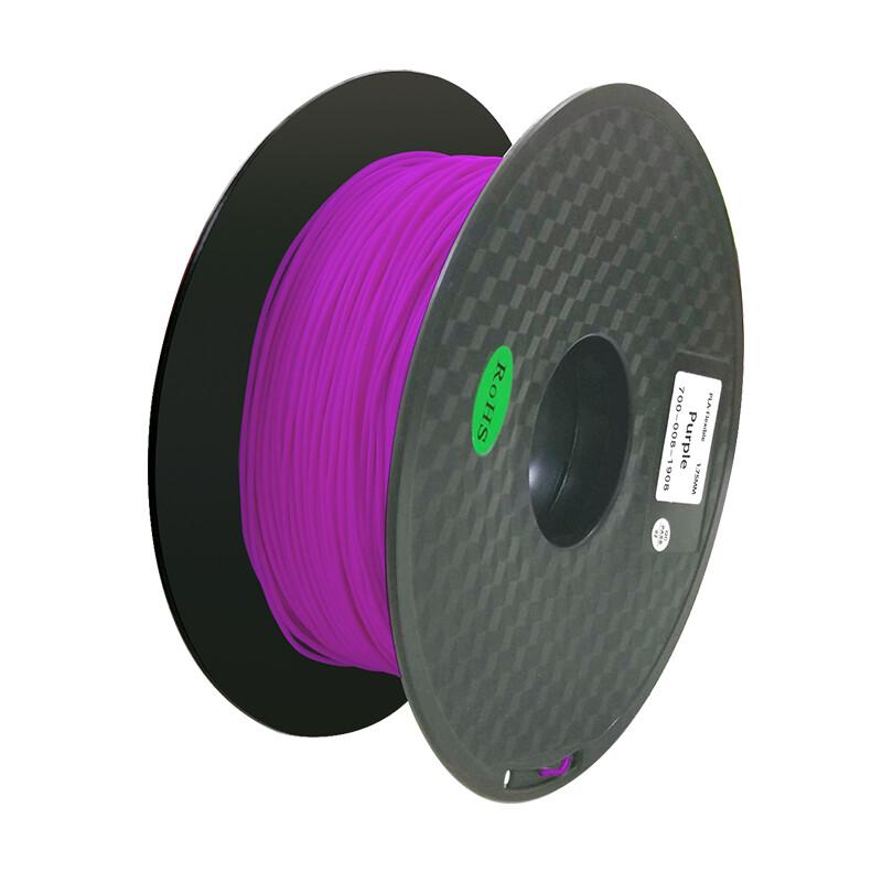 Juying PMAX 3D Printer PLA Filament
