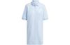 Originals Cherry Blossom Limited Series Short-Sleeved Dresses Women's