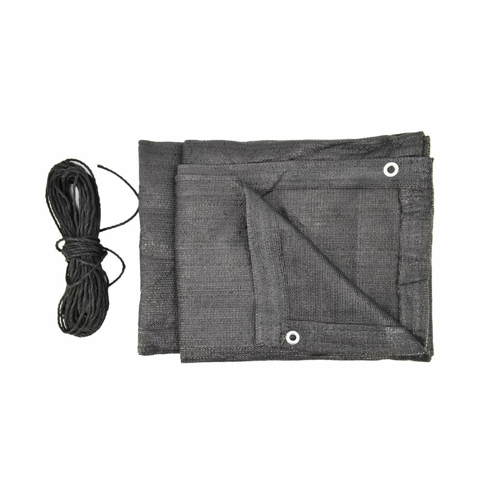 AW Tools Balcony Privacy Screen