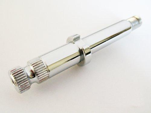 Turn signal stay CB400T/250T rear 20-14C2A-S