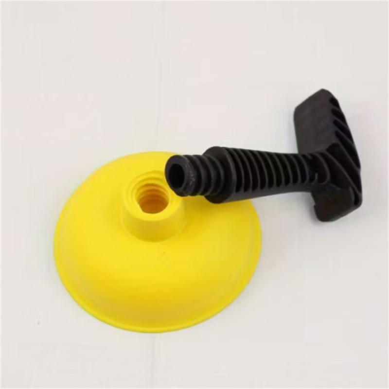 Rural Art Water Pipe Swimming Pool Water Injection Hook Durable Metal Construction Easy Installation for Garden Pond Pool Water Filling Irrigation