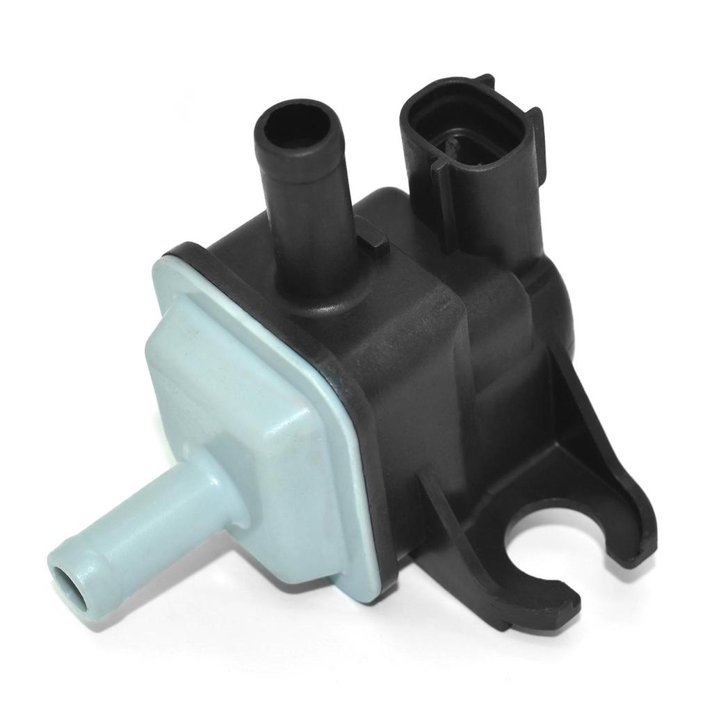Steam Tank Evolution Solenoid Valve 14930-1LA0A for INFINITI NISSAN