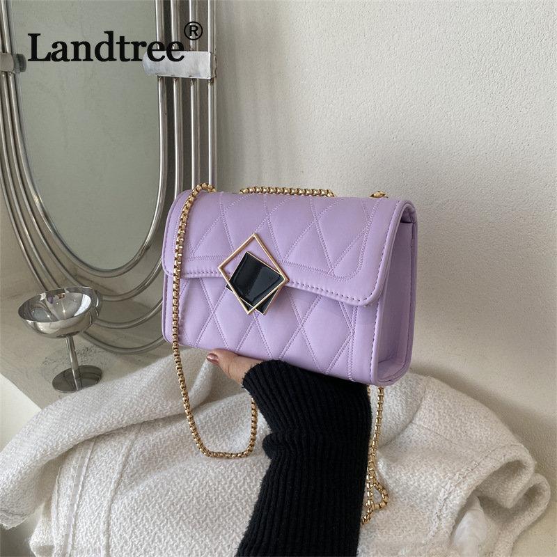 

LC Элегантные модные женские сумки Женская сумка через плечо Маленькая сумка через плечо Женская сумка