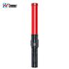 ZhaoWei Black Cat 10 Bluetooth Alcohol Tester