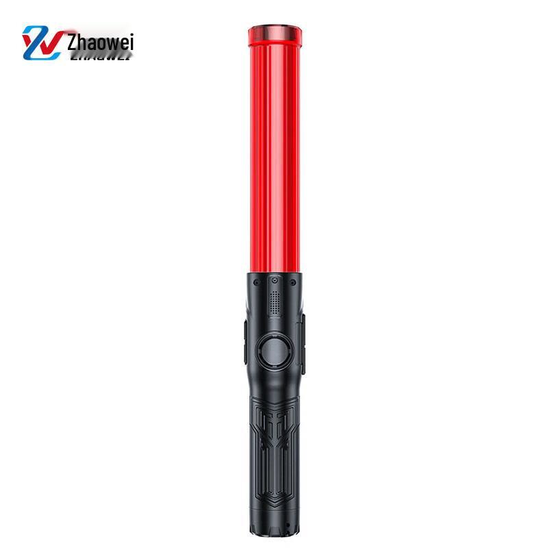 ZhaoWei Black Cat 10 Bluetooth Alcohol Tester