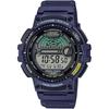 Men S Digital Watch wS 1200h 2av overSeaS Model