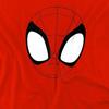 Spidey And His Amazing Friends Childrens/Kids Face T-Shirt