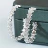 Earrings, Star Sweet And Cool Asian Style Jewelry, Personalized Y2K Niche Models