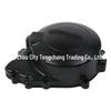Trigger Side Cover for ZX6R 95-97 Motorcycle Modification