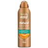 Garnier Natural Bronzer Autobronceador en Bruma Mediana en Spray 150 ml
