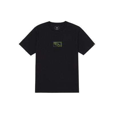 Trička a tílka – Trička