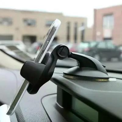 Accesorios para celulares y smartphones – Soportes para móvil de coche y moto