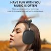 1PC P9 Wireless Bluetooth Headphones With Mic Noise Cancelling Headsets Stereo Sound Earphones Sports Gaming Headphones Supports TF