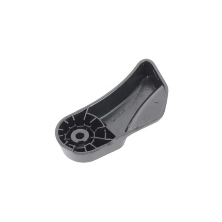 BMW X3 F25 Hood Release Lever Handle - 51239175028 RAMBO