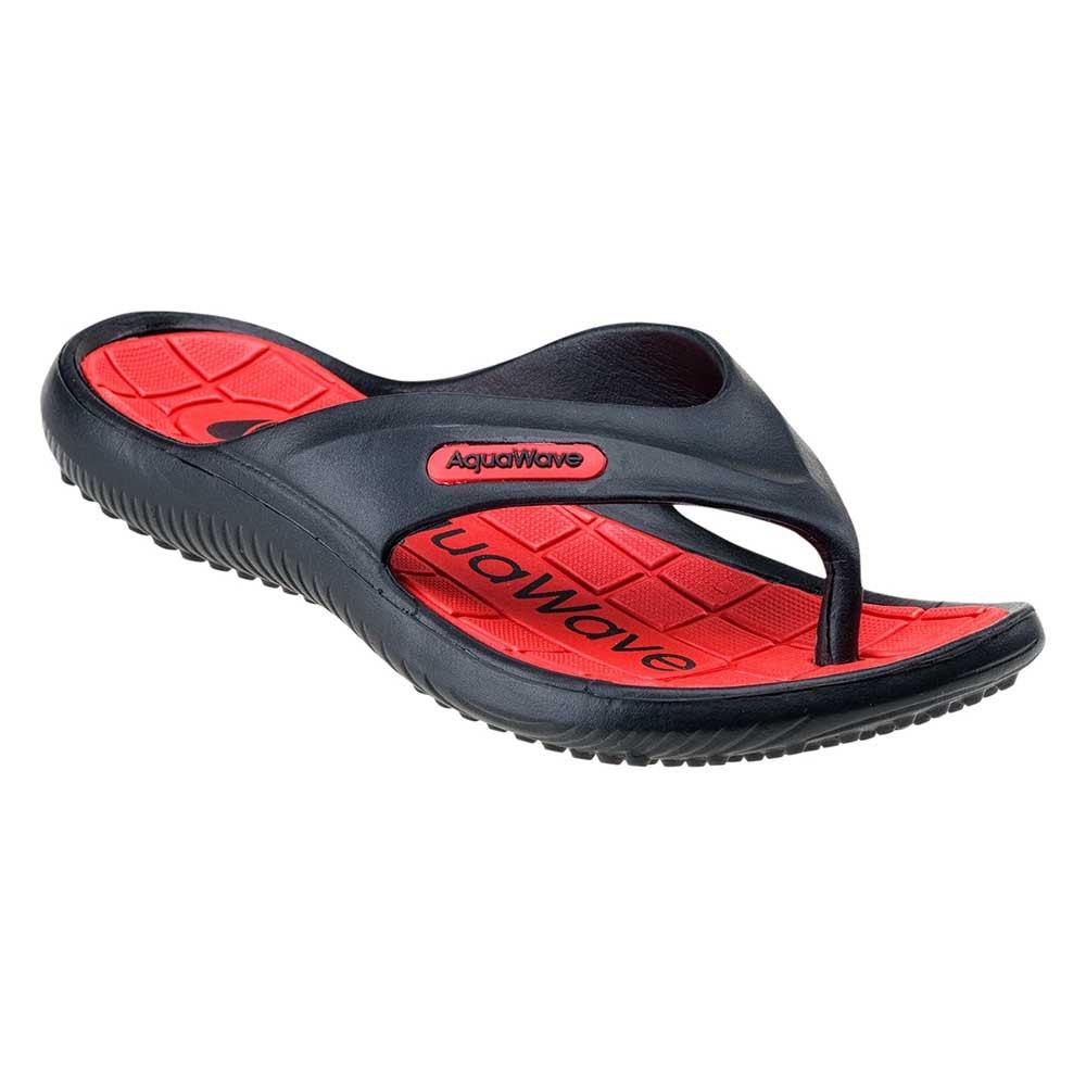 Aquawave Childrens/Kids Ilamos Slippers
