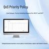 H3C US210-24G4MF Layer 2 Web-Managed Switch