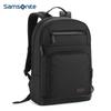 Samsonite Fashion 15.6-inch Laptop Backpack