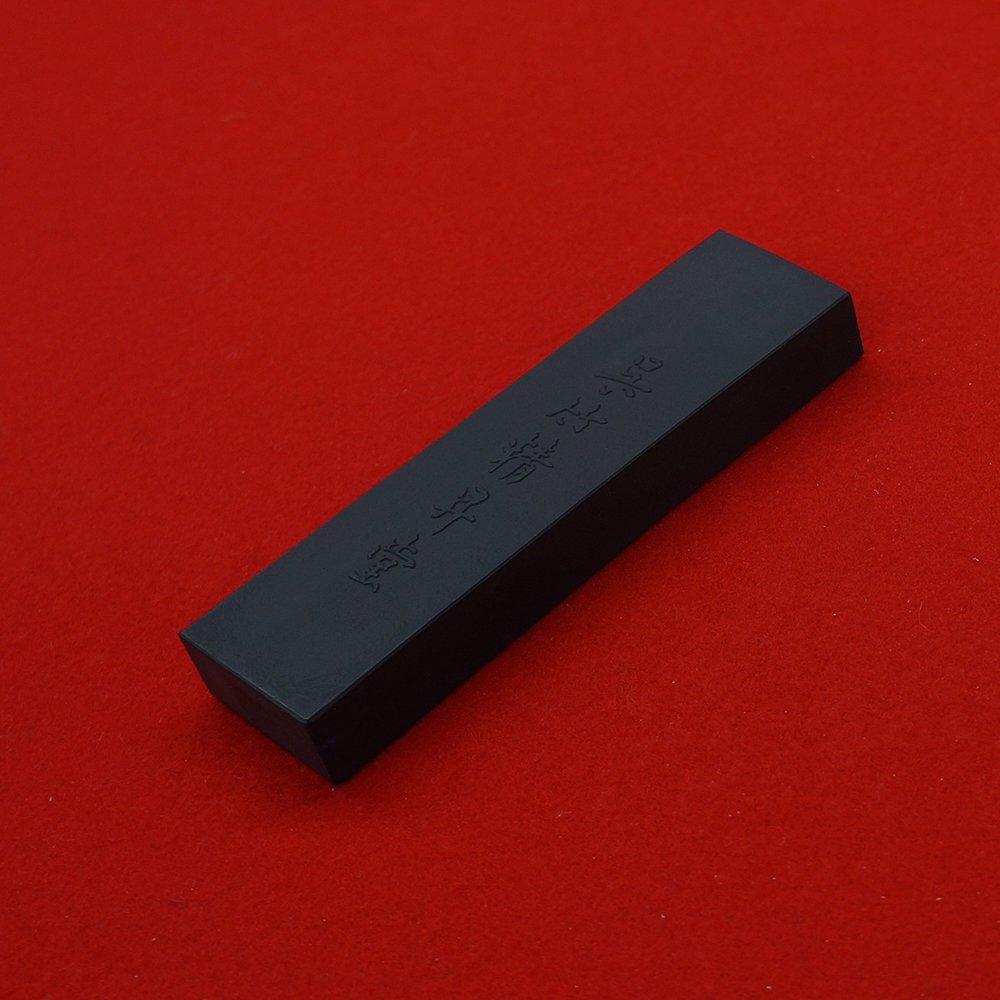 Kuretake Sumi Solid Sumi Blue Sumi Aotake Type 5.0 AH3-50