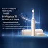 DiamondClean AI Sonic Electric Toothbrush CN Plug (adapter Included)