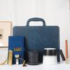 Chaxun Ceramic Office Gift Set
