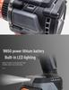 Customized Z65 Multi-functional Impact Hand Drill & Electric Screwdriver with Lithium Battery