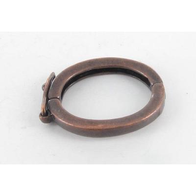 Παραγωγή κοσμημάτων – Υλικά για παραγωγή κοσμημάτων