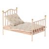 Children's Toy Bed for Role-playing Games