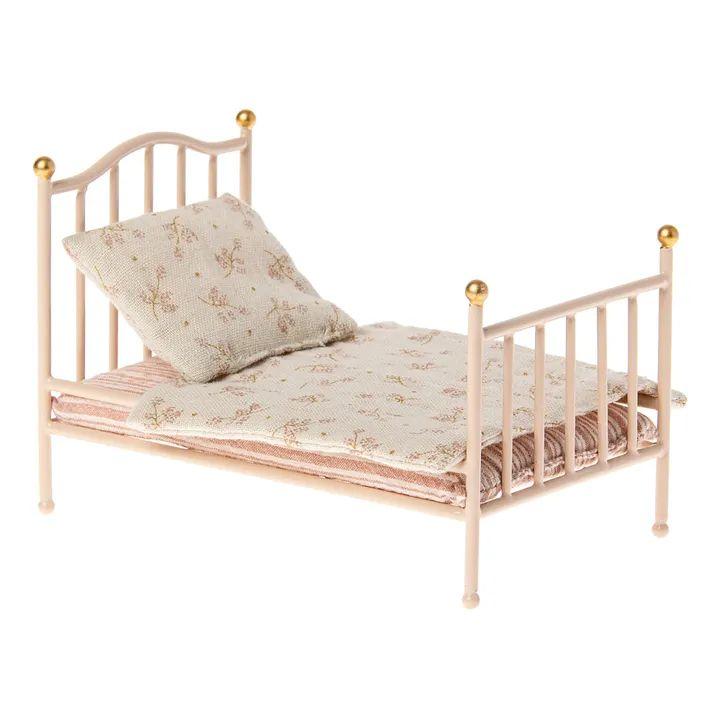 Children's Toy Bed for Role-playing Games