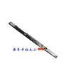 Car Accessories ABS Chrome Plated Trunk Lid Decorative Bright Strip for NISSAN TEANA