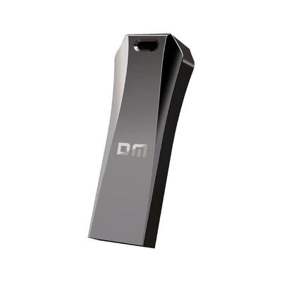 Speichermedien – USB-Sticks