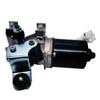 Windscreen Wiper Motor Front Windshield Wiper Motor Compatible SUZUKI Swift 05~13 OE3810062J0000, 3810063J0000, 3811077J00000