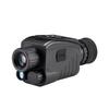 Lejiatu DV-6 Digital Day/Night Vision Monocular