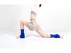 Children & Adult Woolen Leg Warmers – Knitted Dance, Yoga, Ballet, Sport Socks