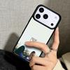Capa Case for iPhone 17 Air 16 Pro Max 15 Plus 11 13 Mini 14 12 Back Phone Cover You're My Person Greys Anatomy