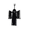 Halloween Hanging Decoration Spring Floating for Party