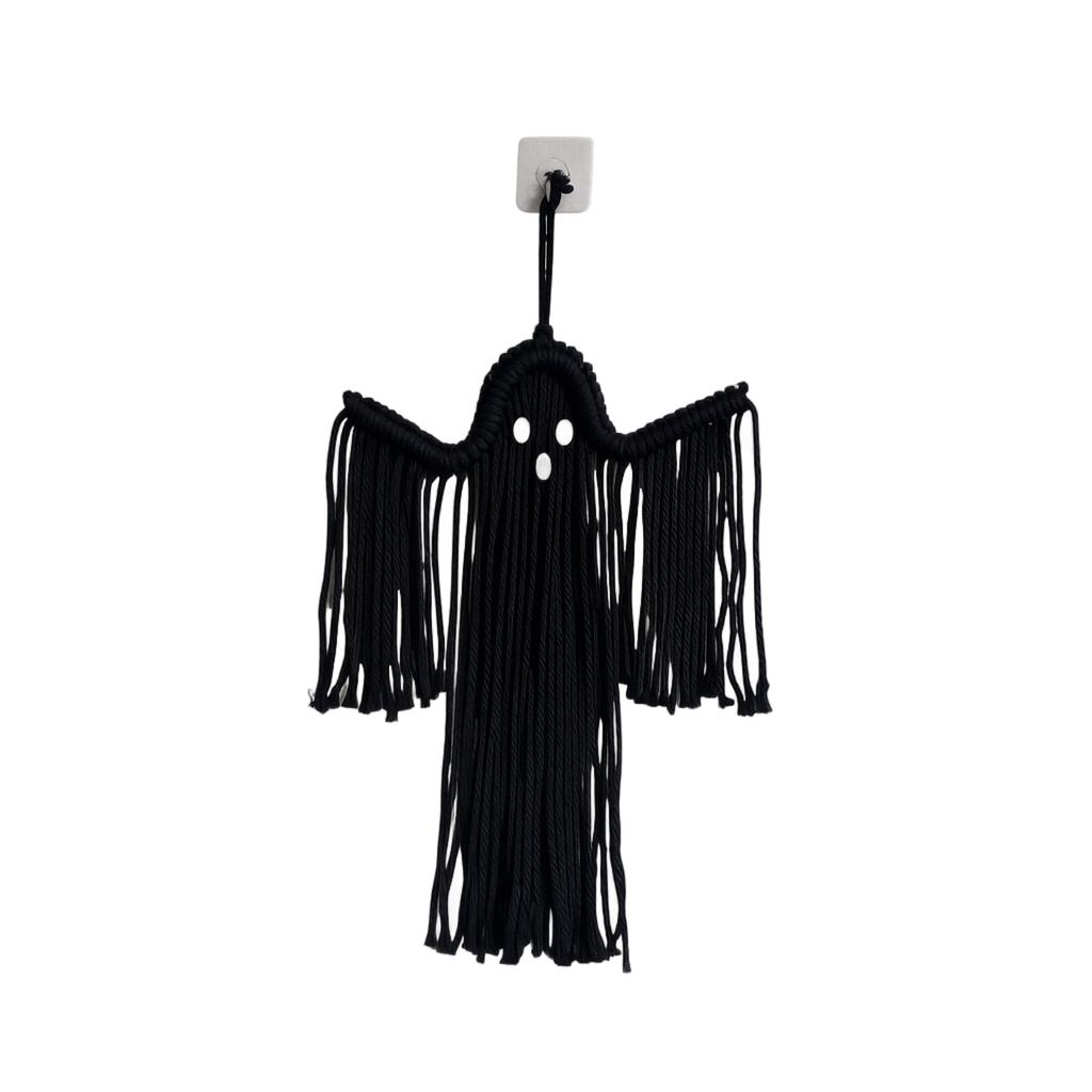 Halloween Hanging Decoration Spring Floating for Party