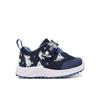 Reima Moomin Ekana Sneakers