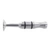 Saxophone Embouchure Trainer, Trumpet Clarinet Embouchure Training Exerciser