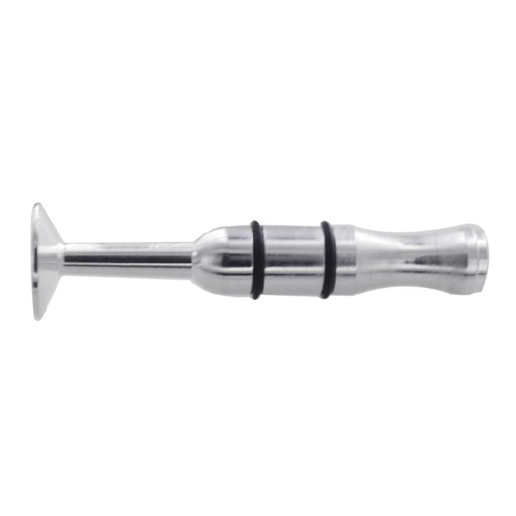 Saxophone Embouchure Trainer, Trumpet Clarinet Embouchure Training Exerciser