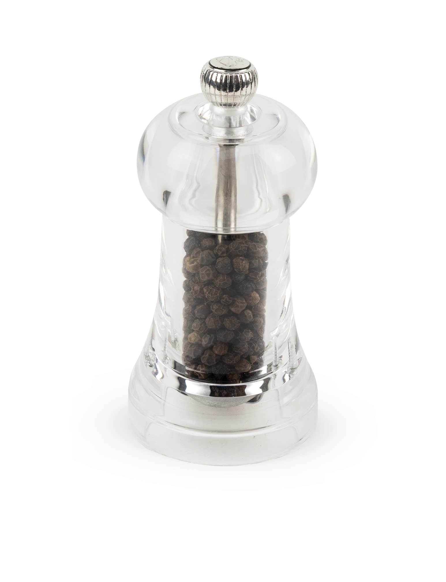 

Peugeot Tall Pepper Mill 11cm 20101901