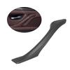 Auto Interior Door Pull Handle Assembly for F10 F11 F18 Accessories High Quality