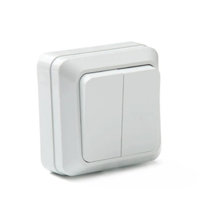 Montessori LED Lights Busy Board Accessory Tricolor Lights Timers Telephone Doorbell Switches Education Toy Puzzle Toy Children