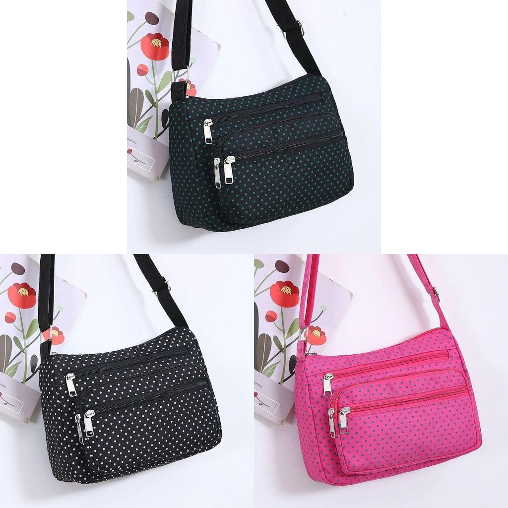 Urban Minimalist Tote Bag With Sewn Detail And Soft Nylon Lining For Women