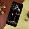 Spartan For OnePlus 13 13R 12 12R 11 9 10 Pro 8T 9RT 10T 10R N20 N30 Nord CE 2 3 4 Lite Phone Case