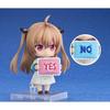 Nendoroid ATRI My Dear Moments Atri Nicht-maßstäbliche bemalte Plastik-Actionfigur Sammlerstück