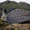Trekking Shoes Adidas Terrex Trailmaker 2 GTX Speed Lace Carbon/grey Three/silver Green